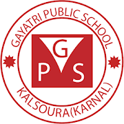 Gayatri Public School