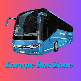 Europe Bus Zone