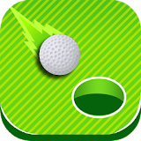 Mini Golf Unlimited icon