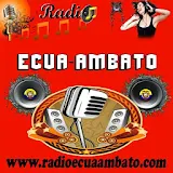 RADIO ECUA AMBATO icon