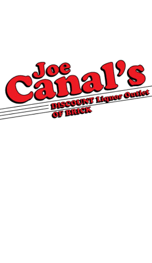 Joe Canal's Brick Screenshot 1 - AppWisp.com