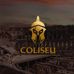 Image de l'icône Coliseu