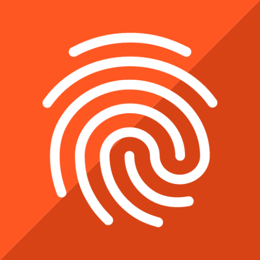Beyond Attendance Portal logo