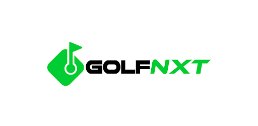 GolfNXT