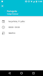 Escola Paraná  Apps For Pc | Download And Install (Windows 7, 8, 10, Mac) 2