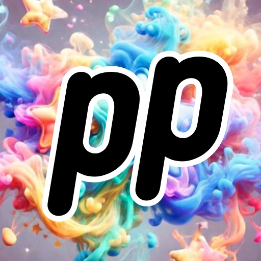 PolyPlay Games logo