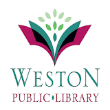 Weston Public Library icon