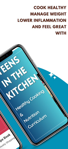 Pocket Health Coach Screen 3