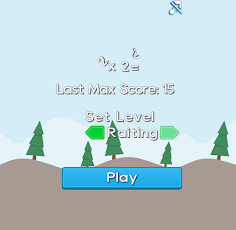 Multiplication table puzzle - Screenshot 1