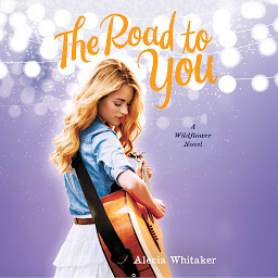 Icon image The Road to You