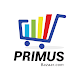 Primus Bazaar - Online Market Place in Bangladesh Download on Windows