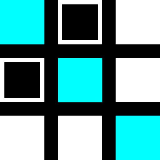 R~NT~NK~PCE logo
