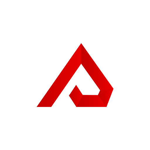 푸시뉴스 for  Android – Latest Version & Features app icon