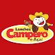 Campero Lanches