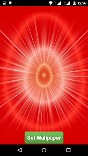Brahma Kumaris WallPapers Screen 3