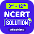 NCERT Solutions 2023
