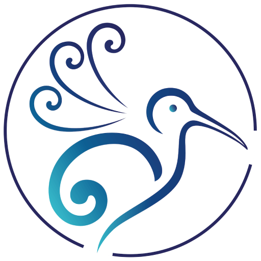 Troryorng News logo