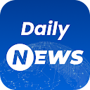 Daily News - local news 