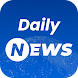 Daily News - local news