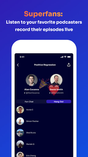 Venue Live Sports Podcast Com