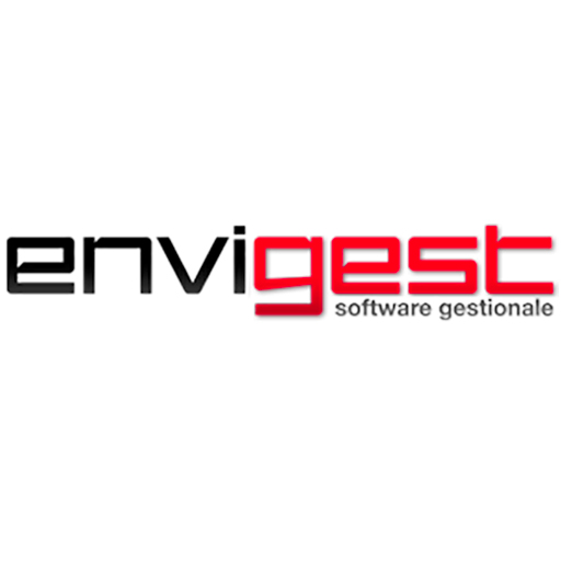EnviGest logo