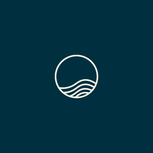 SLO City Church logo
