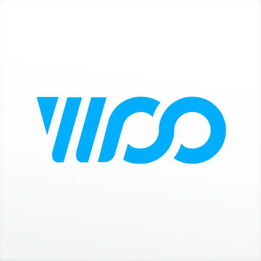 Download WOO Sports 4.4.3 Apk for android