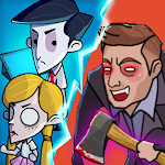 Cover Image of Unduh Office Grudge  APK