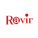 Ravir 公式アプリ - Androidアプリ