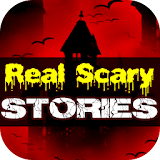 Real Horror Stories: Nightmare icon