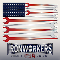 Ironworkers USA FCU