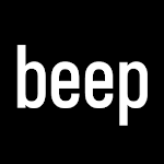 Cover Image of Download BEEP 1.44 APK