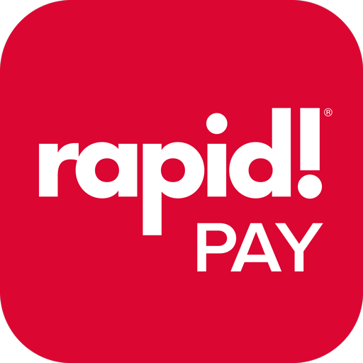 rapid! Pay - Apps on Google Play