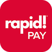 Top 19 Finance Apps Like rapid! Pay - Best Alternatives