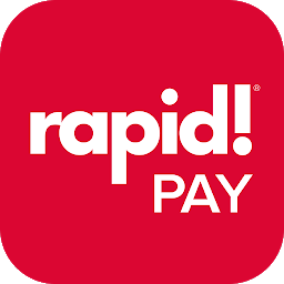 rapid! Pay: Download & Review