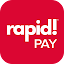 rapid! Pay