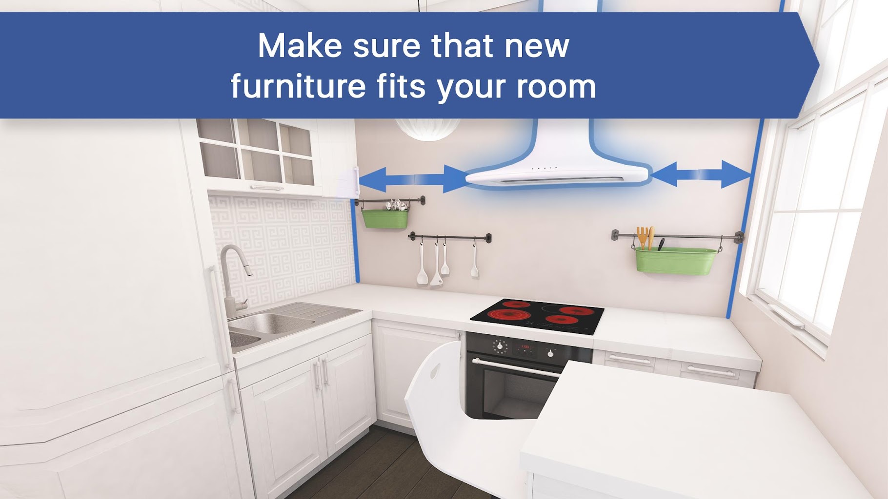 3d Kitchen Design For Ikea Room Interior Planner 1010 Apk Obb Download Com Icandesignapp Kitchen Apk Obb Free Download file mod nya kemudian install di perangkat anda. 3d kitchen design for ikea room