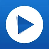 Video Player lite for Android & HD icon