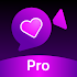 HoldU Pro Video Chat1.5.0