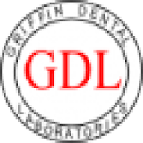 Griffin Dental Labs App icon