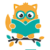 App Details Logo