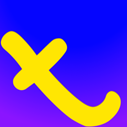 Together logo
