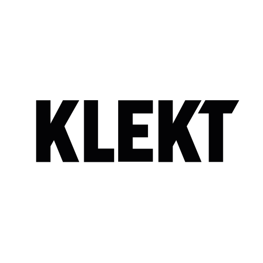 Klekt – Authentic Sneakers - Ứng Dụng Trên Google Play