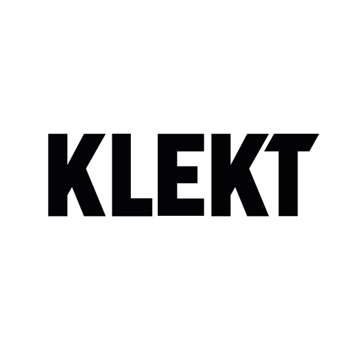KLEKT Authentic Sneakers Apps on Google Play