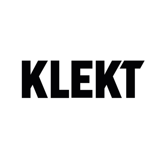 KLEKT – Authentic Sneakers 16.18.0 Icon