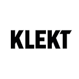 KLEKT  -  Authentic Sneakers icon