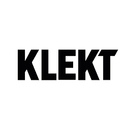 KLEKT – Authentic Sneakers: Download & Review