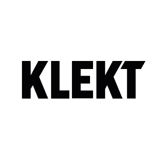 KLEKT – Authentic Sneakers apk