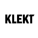 KLEKT – Authentic Sneakers