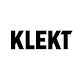 KLEKT – Authentic Sneakers Descarga en Windows